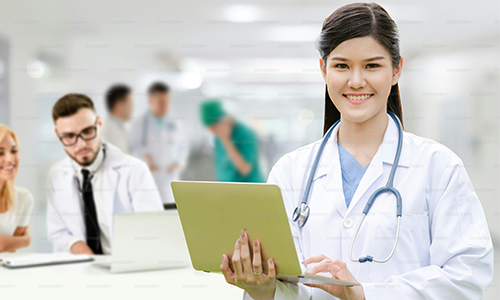 MBBS