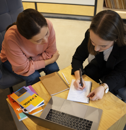 Exam Registration - Prometricmaster